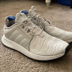 Adidas Ortholite Sneakers